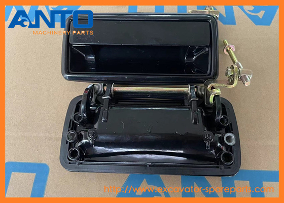 417-56-21513 4175621513 4175621512 4175621510 มือถือ R.H ปรับสําหรับ KOMATSU WA100M WA470 WA80