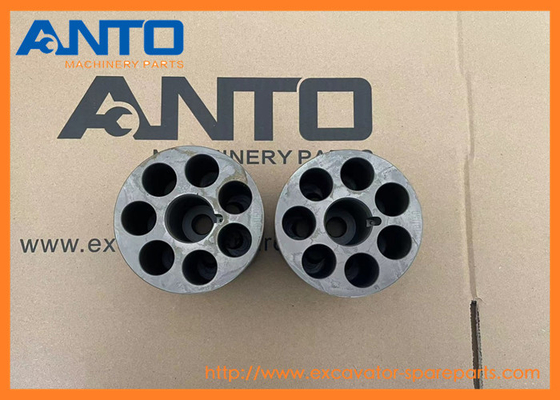 2036958 โรเตอร์ที่เหมาะสําหรับเครื่องขุด HITACHI EX100-5 EX100-5 JPN EX100M-5 EX120-5