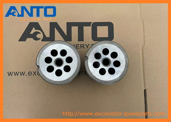 2036958 โรเตอร์ที่เหมาะสําหรับเครื่องขุด HITACHI EX100-5 EX100-5 JPN EX100M-5 EX120-5