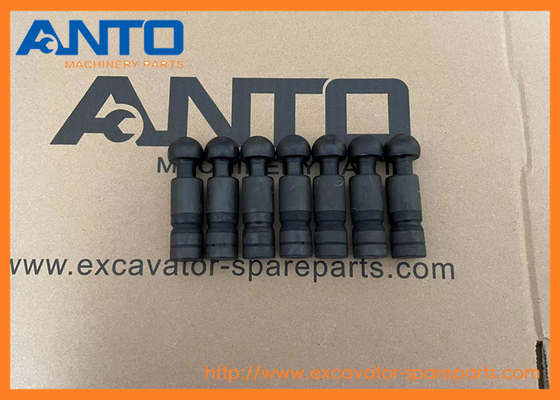 9742464 พิสตันสําหรับเครื่องขุด HITACHI EX100-5 EX100-5 JPN EX100M-5 EX120-5
