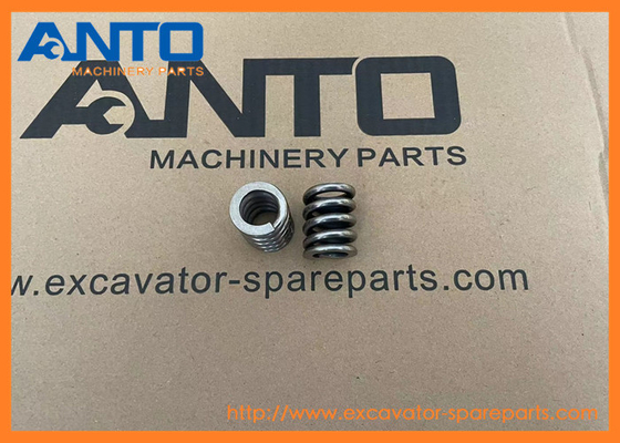 4180786 เครื่องสปริงฟิต สําหรับเครื่องขุด HITACHI EX100 EX100-5 EX100-5 JPN EX100M-5 EX120 EX120-5