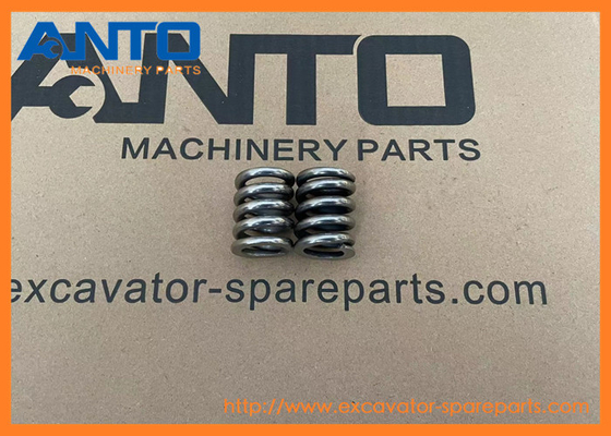 4180786 เครื่องสปริงฟิต สําหรับเครื่องขุด HITACHI EX100 EX100-5 EX100-5 JPN EX100M-5 EX120 EX120-5