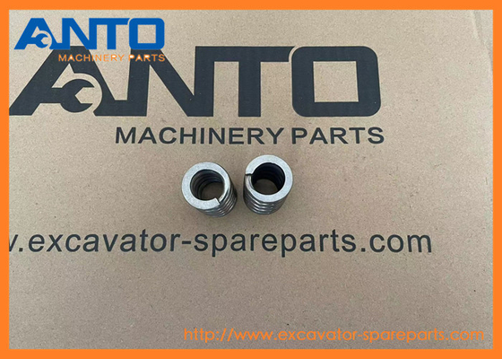 4180786 เครื่องสปริงฟิต สําหรับเครื่องขุด HITACHI EX100 EX100-5 EX100-5 JPN EX100M-5 EX120 EX120-5
