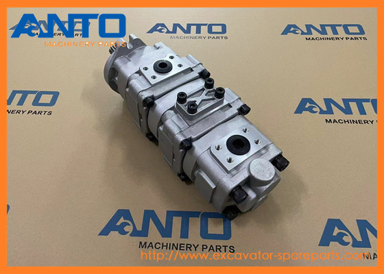 705-41-08240 7054108240 ปั๊มปั๊มสําหรับ KOMATSU เครื่องขุด PC28UD PC28UG PC28UU