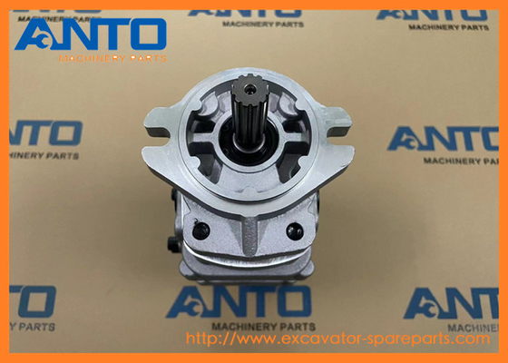 705-41-08240 7054108240 ปั๊มปั๊มสําหรับ KOMATSU เครื่องขุด PC28UD PC28UG PC28UU