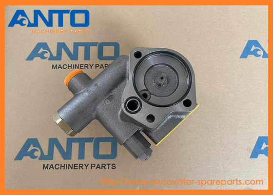704-23-30601 7042330601 7042330600 ปั๊มปั๊มสําหรับเครื่องขุด KOMATSU PC300 PC300HD PC310