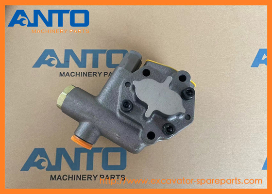 704-23-30601 7042330601 7042330600 ปั๊มปั๊มสําหรับเครื่องขุด KOMATSU PC300 PC300HD PC310