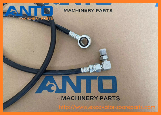 14Z-43-12820 14Z4312820 กล่องสําหรับ KOMATSU บูลโดเซอร์ D65EX D65PX