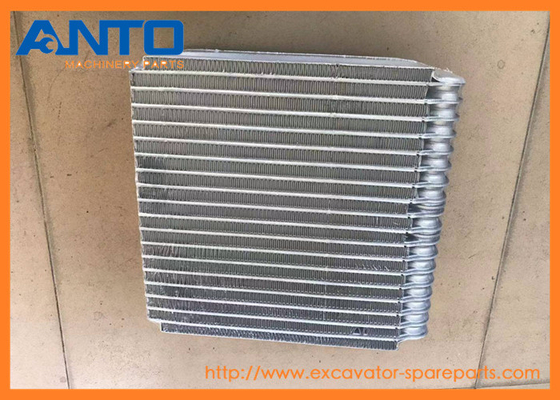 ND447600-0651 ND4476000651 เครื่องระเหยที่ใช้กับเครื่องขุด KOMATSU PC1100 PC1100SE PC1100SP
