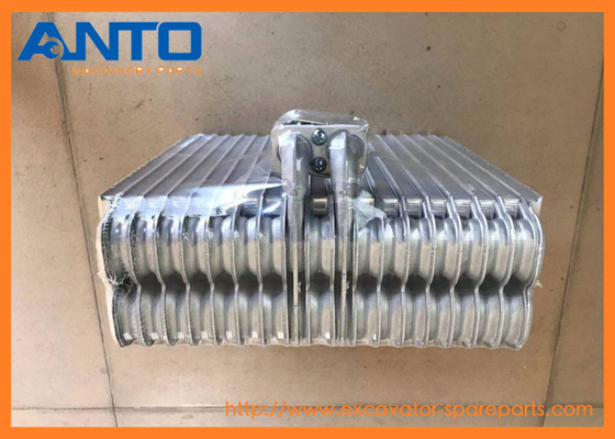 ND447600-0651 ND4476000651 เครื่องระเหยที่ใช้กับเครื่องขุด KOMATSU PC1100 PC1100SE PC1100SP