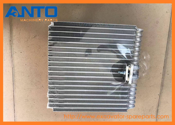 ND447600-0651 ND4476000651 เครื่องระเหยที่ใช้กับเครื่องขุด KOMATSU PC1100 PC1100SE PC1100SP