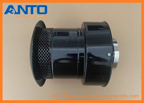 11N820181 เครื่องทําความสะอาดก่อน HYUNDAI อะไหล่เครื่องขุดสําหรับ HL730-9 HL740-7A
