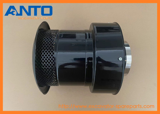 11N820181 เครื่องทําความสะอาดก่อน HYUNDAI อะไหล่เครื่องขุดสําหรับ HL730-9 HL740-7A