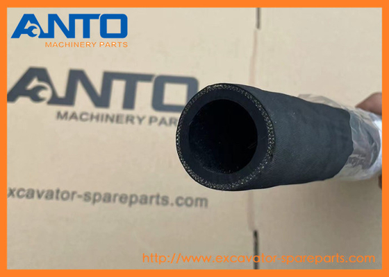 07260-03236 0726003236 กล่องสําหรับเครื่องบรรทุกล้อ KOMATSU WA1200 WA320 WA320L WA320PT