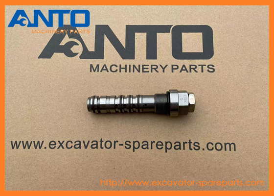 708-2L-06780 7082L06780 แวลฟ์มอนสเตล KOMATSU อุปกรณ์สํารองเครื่องขุดสําหรับ PC220LC-8