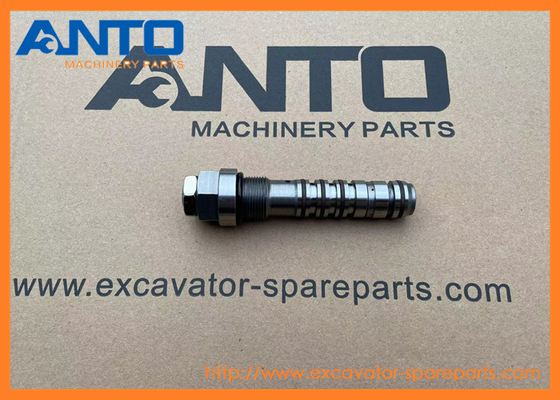 708-2L-06780 7082L06780 แวลฟ์มอนสเตล KOMATSU อุปกรณ์สํารองเครื่องขุดสําหรับ PC220LC-8