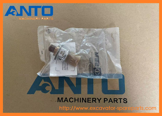 349-1178 3491178 เครื่องรับความดัน เครื่องบรรทุกล้อ 924K 930K 938K 950K 962K 966K