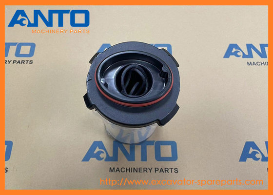 600-331-2900 6003312900 ชุดองค์ประกอบสําหรับเครื่องขุด KOMATSU PC240 PC290 PC360 PC390