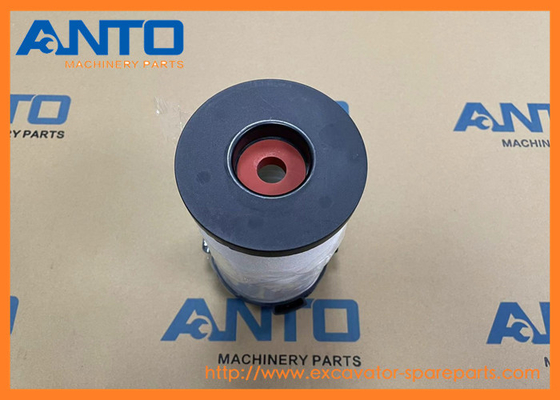 600-331-2900 6003312900 ชุดองค์ประกอบสําหรับเครื่องขุด KOMATSU PC240 PC290 PC360 PC390