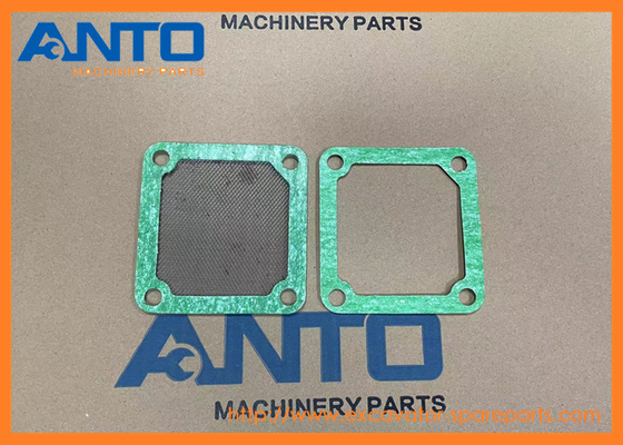 6754-11-4120 6754114120 6732114812 การสนับสนุนแก๊สเกตสําหรับเครื่องขุด KOMATSU PC200 PC200LL PC220