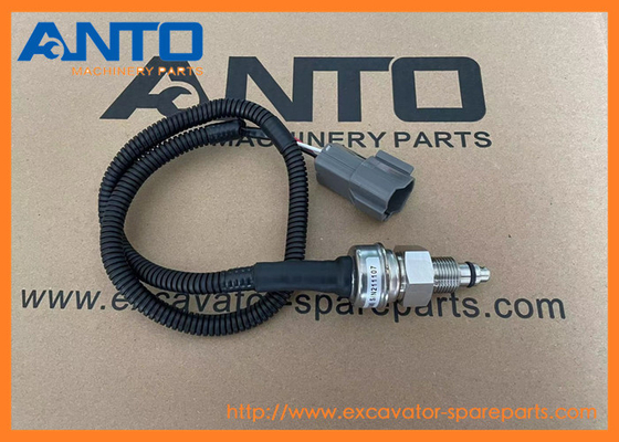 7861-92-1620 7861921620 เซนเซอร์แรงดัน KOMATSU อะไหล่เครื่องขุดสําหรับ HD405-6