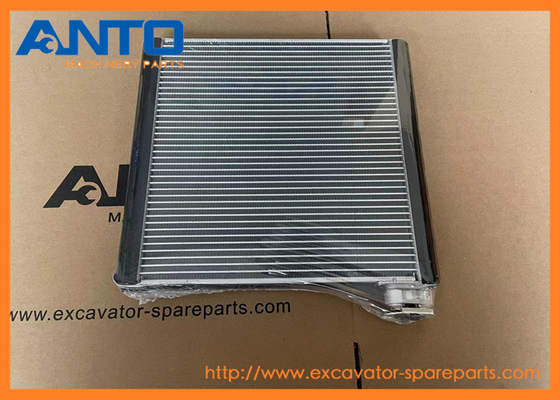 ND446010-5360 ND4460105360 อีวอเปอเรเตอร์ KOMATSU อุปกรณ์สํารองเครื่องขุดสําหรับ PC240LC-10
