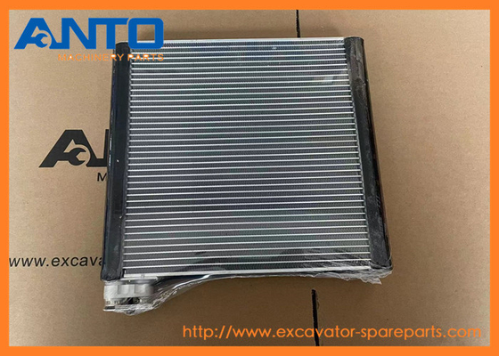 ND446010-5360 ND4460105360 อีวอเปอเรเตอร์ KOMATSU อุปกรณ์สํารองเครื่องขุดสําหรับ PC240LC-10