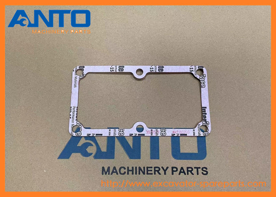 6754-11-4390 6754114390 การสนับสนุนแก๊สเกตสําหรับเครื่องขุด KOMATSU PC240 PC290 PW180 PW200 PW220