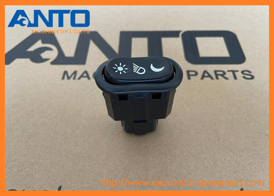 20Y-06-42450 20Y0642450 เครื่องสลับหลอดไฟ KOMATSU อะไหล่เครื่องขุดสําหรับ PC270-8