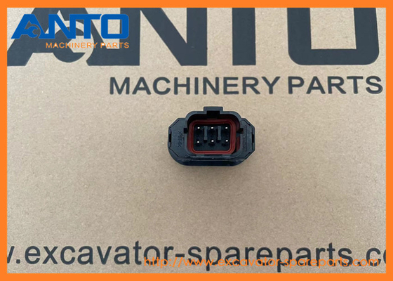 20Y-06-42450 20Y0642450 เครื่องสลับหลอดไฟ KOMATSU อะไหล่เครื่องขุดสําหรับ PC270-8