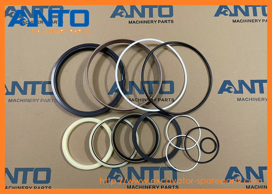 707-99-74140 7079974140 ชุดบริการยกกระบอก ใช้กับ KOMATSU เครื่องบรรทุกล้อ WA500
