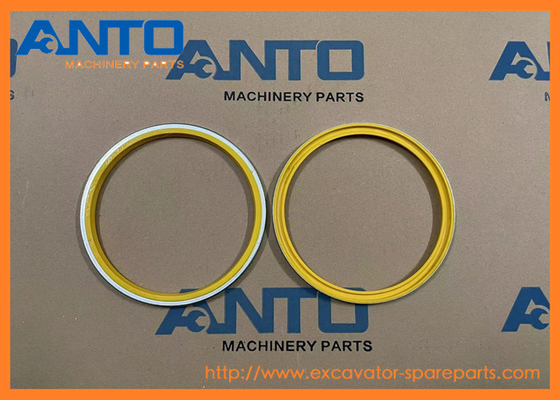209-72-11261 2097211261 ตราปรับ KOMATSU เครื่องขุด PC1000 PC1000SE PC1000SP PC1100