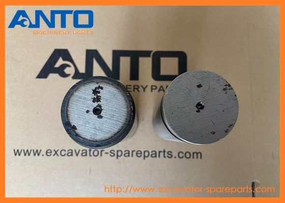 154-71-22480 1547122480 Pin KOMATSU อุปกรณ์สํารองเครื่องขุดสําหรับ D80A-12