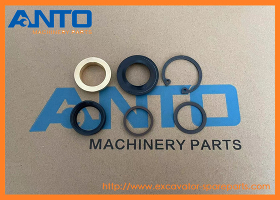 561-40-00100 561-40-63470 ซีล คิต KOMATSU เครื่องขุดอะไหล่สําหรับ HD325-7