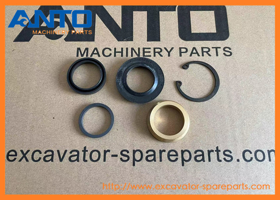 561-40-00100 561-40-63470 ซีล คิต KOMATSU เครื่องขุดอะไหล่สําหรับ HD325-7