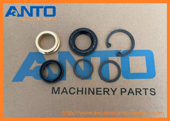 561-40-00100 561-40-63470 ซีล คิต KOMATSU เครื่องขุดอะไหล่สําหรับ HD325-7
