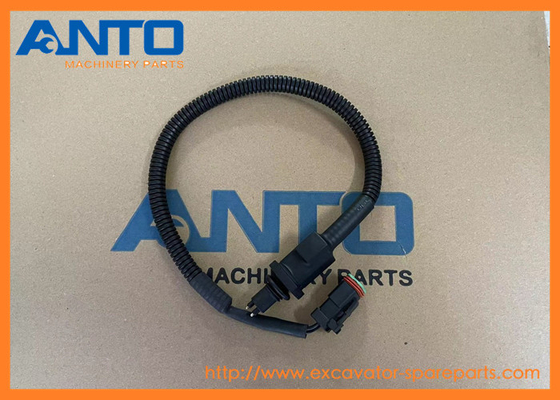 600-311-3722 6003113722 เซนเซอร์ฟิต KOMATSU เครื่องขุด PC160 PC190 PC200 PC200LL