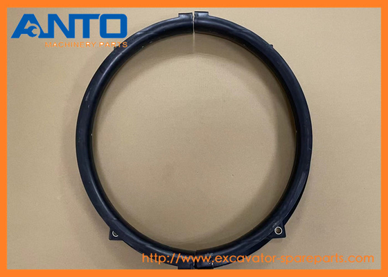 22U-03-21321 22U0321321 ผ้าห่ม KOMATSU อะไหล่เครื่องขุดสําหรับ PC200-7
