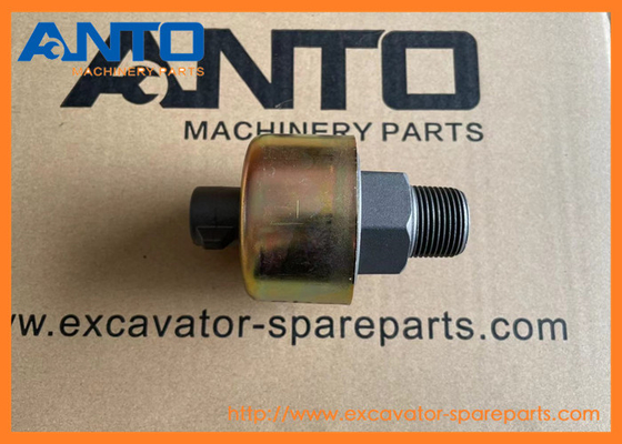 208-04-71780 421-60-35111 Breather KOMATSU เครื่องขุดอะไหล่สําหรับ WA200-6