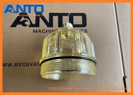 4687656 กรอกกรอง HITACHI เครื่องขุดอะไหล่สําหรับ ZX110-3 ZX200-3