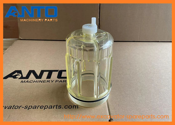 8980742901 กรอบกรอง HITACHI เครื่องขุดอะไหล่สําหรับ ZW220 ZW250