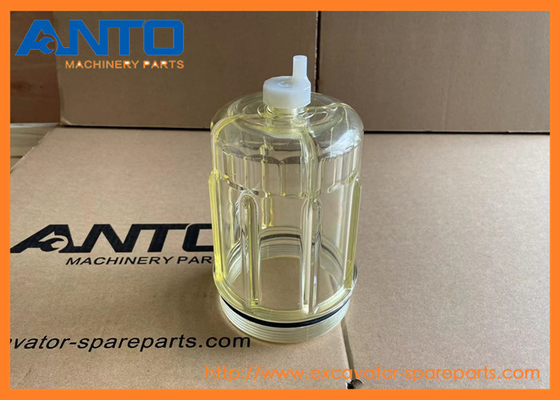 8980742901 กรอบกรอง HITACHI เครื่องขุดอะไหล่สําหรับ ZW220 ZW250