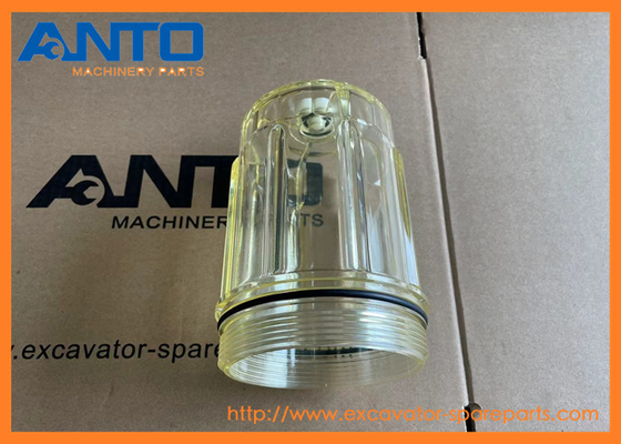 8980742901 กรอบกรอง HITACHI เครื่องขุดอะไหล่สําหรับ ZW220 ZW250