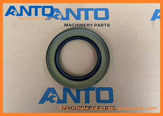 421-22-31771 4212231771 ตราปรับ KOMATSU เครื่องบรรทุกล้อ WA400 WA430 WA450 WA470 WA480