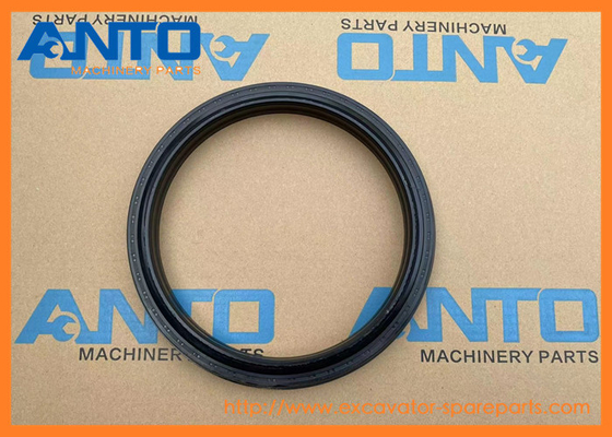 423-22-22461 4232222461 ตราปรับ KOMATSU เครื่องบรรทุกล้อ WA350 WA380 WA380Z WA400 WA430