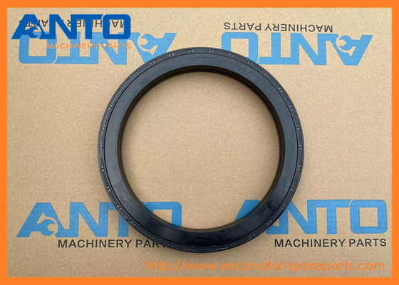 423-22-22461 4232222461 ตราปรับ KOMATSU เครื่องบรรทุกล้อ WA350 WA380 WA380Z WA400 WA430