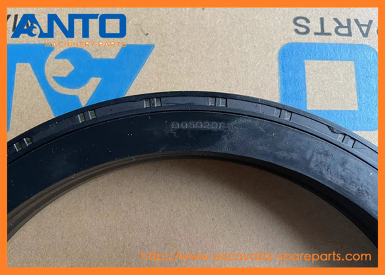 423-22-22461 4232222461 ตราปรับ KOMATSU เครื่องบรรทุกล้อ WA350 WA380 WA380Z WA400 WA430