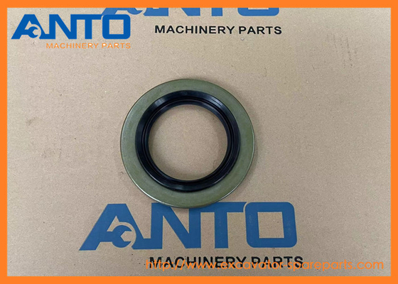 418-22-21330 4182221330 ตราน้ํามัน ฟิต KOMATSU เครื่องบรรทุกล้อ WA180 WA180PT WA200 WA200L WA200PT