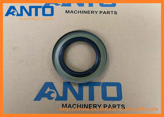 418-22-21330 4182221330 ตราน้ํามัน ฟิต KOMATSU เครื่องบรรทุกล้อ WA180 WA180PT WA200 WA200L WA200PT
