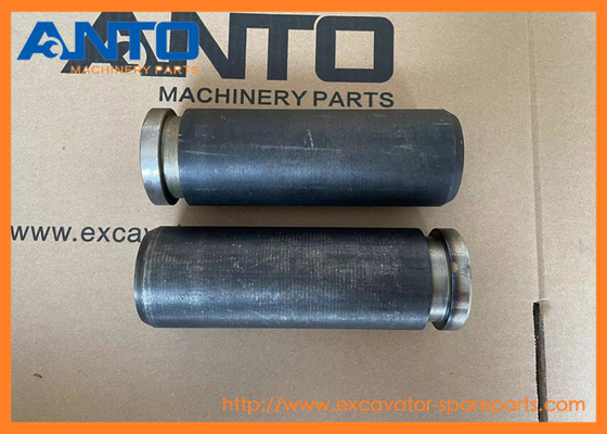 154-71-21290 1547121290 Pin KOMATSU อะไหล่เครื่องขุดสําหรับ D155AX-6